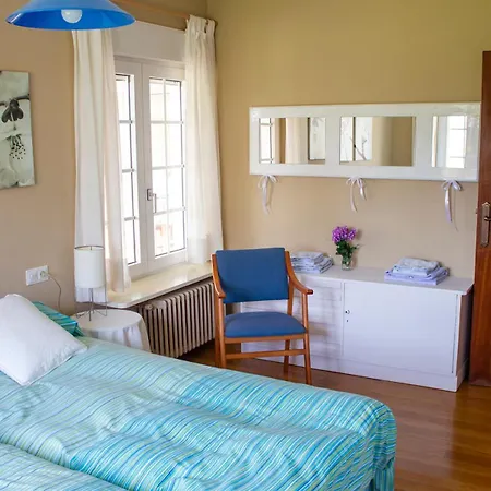 Salgueiros Casa vacanze